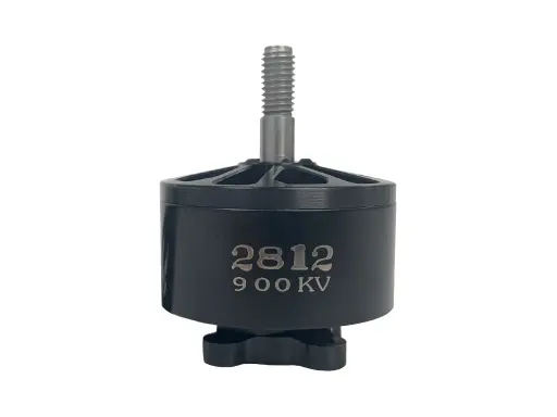 [3703] Motor Partizan 2812, 900kv