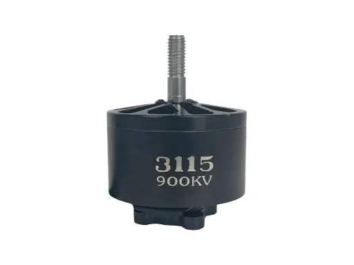 [3704] Motor Partizan 3115 900KV
