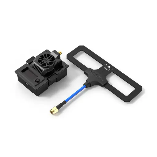 [01070011_2] BetaFPV Micro TX V2 Module (868mhz)