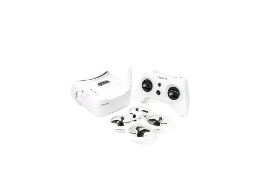 [01020005_1] FPV Droon BETAFPV Cetus X FPV Kit ELRS2.4G (Betaflight FC Version)