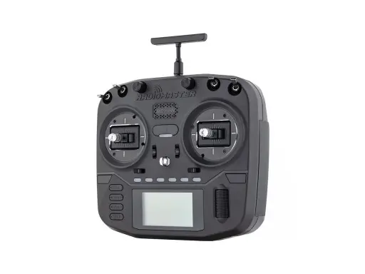 [HP0157.0043-M2-LBT] Controller RadioMaster Boxer ExpressLRS