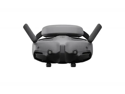 [CP.FP.00000159.01] Prillid HD DJI Goggles 3