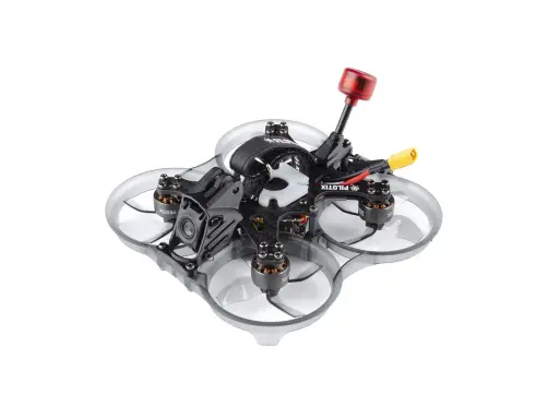 [5274] FPV drone Pilotix Spark 2inch Cinewhoop 4S O4 ELRS2.4G
